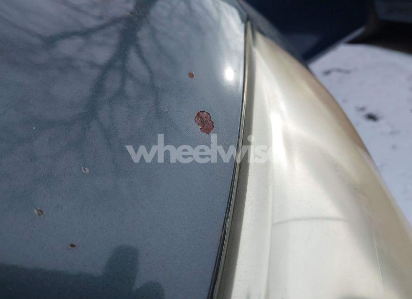 Photo 6 of 2012 Infiniti M35h HYBRID (VIN JN1EY1AP4CM910167)