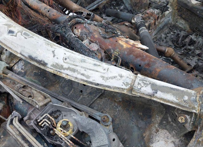 Photo 9 of 2018 Infiniti Q50 RED SPORT 400 (VIN JN1FV7AP3JM460122)