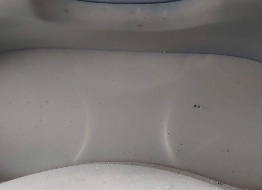 Photo 7 of 2016 Infiniti Q50 3.0T RED SPORT 400 (VIN JN1FV7AR2GM452037)