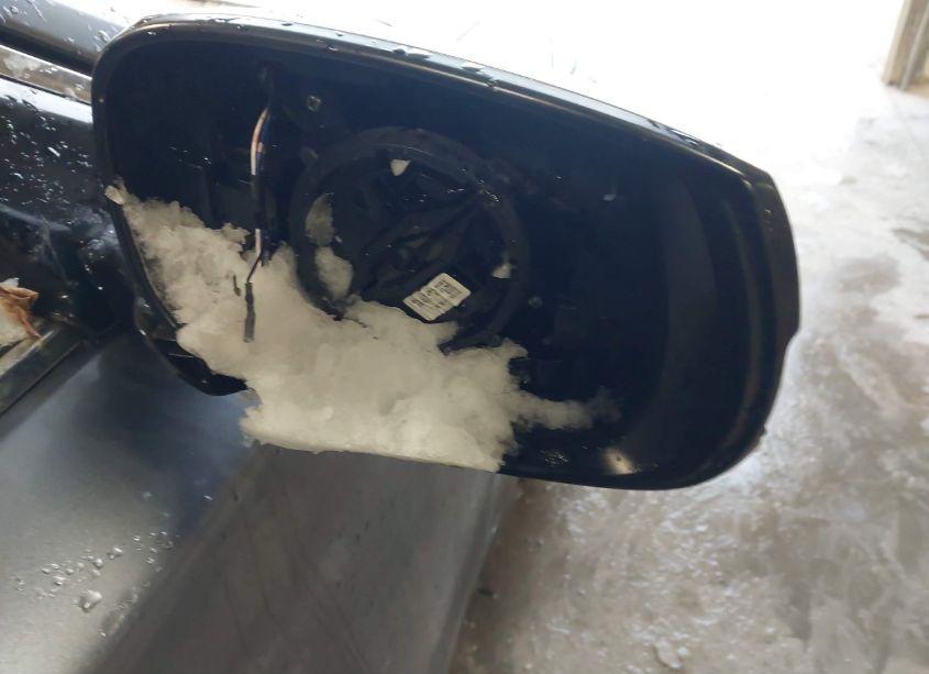 Photo 18 of 2016 Infiniti Q50 3.0T RED SPORT 400 (VIN JN1FV7AR4GM451472)