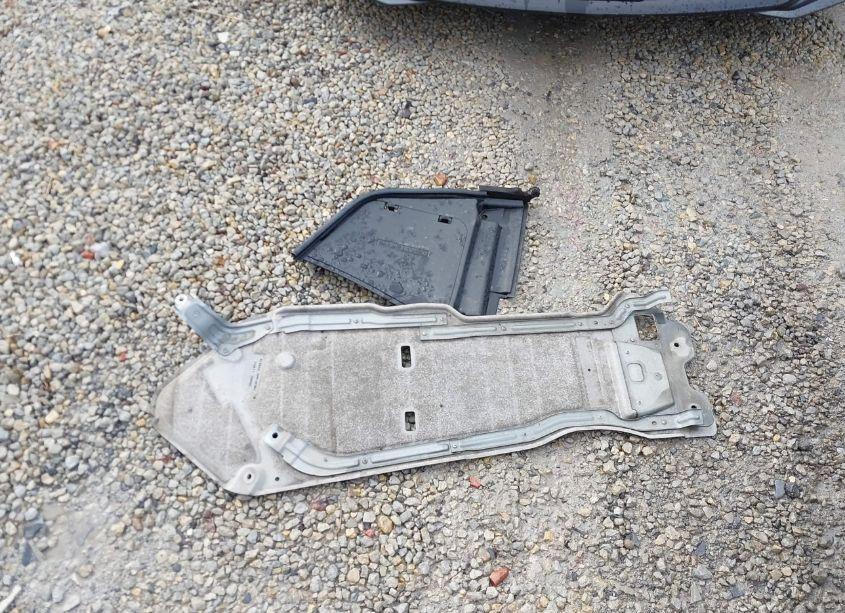 Photo 12 of 2018 Infiniti Q50 3.0T RED SPORT 400 (VIN JN1FV7AR9JM481106)