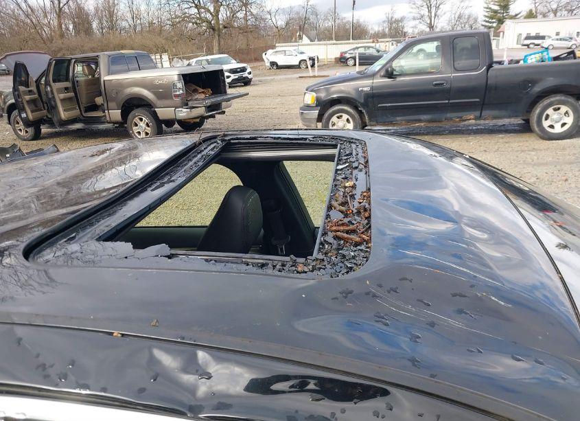 Photo 18 of 2018 Infiniti Q50 3.0T RED SPORT 400 (VIN JN1FV7AR9JM481106)