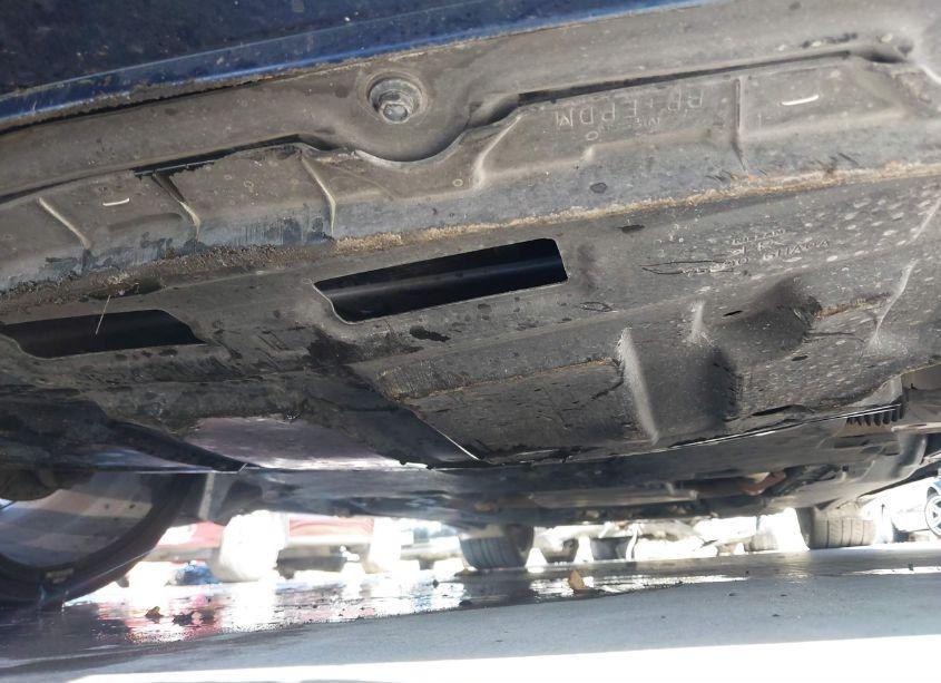 Photo 18 of 2018 Infiniti Q60 3.0T RED SPORT 400 (VIN JN1FV7EK0JM531002)