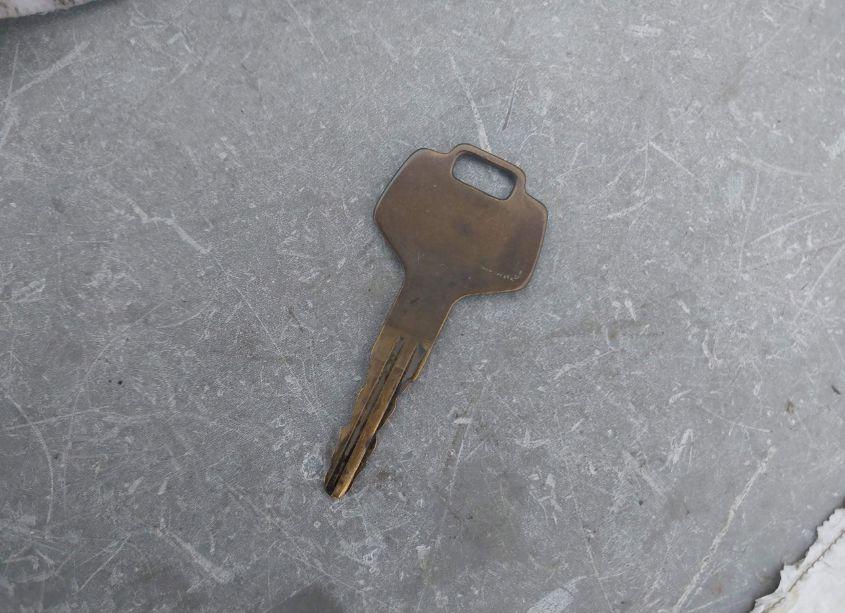 Photo 11 of 1990 Nissan Sentra (VIN JN1GB21B1LU502701)