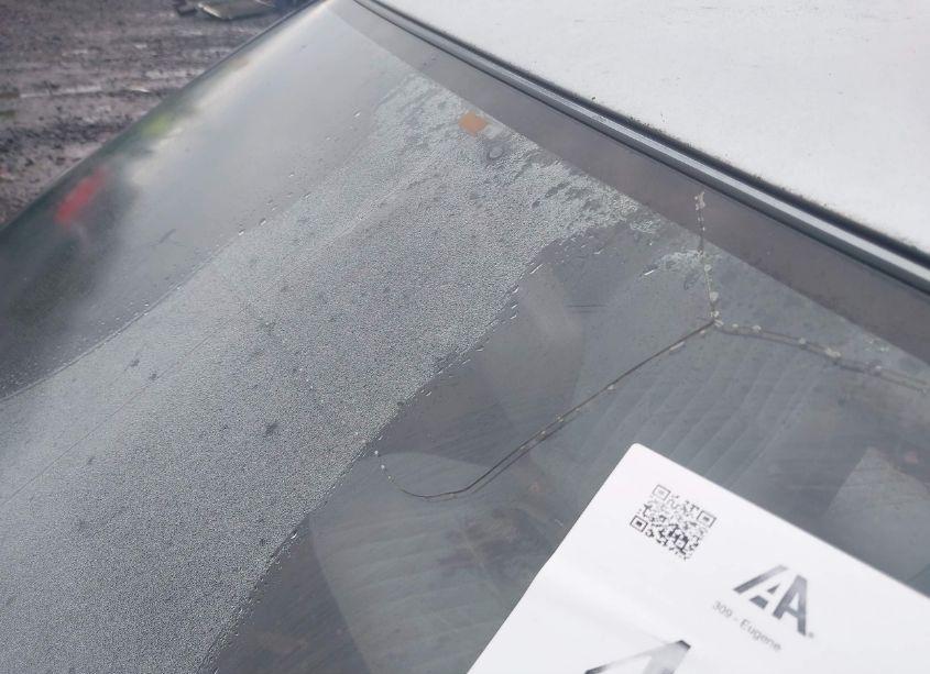 Photo 18 of 1990 Nissan Sentra (VIN JN1GB21B1LU502701)