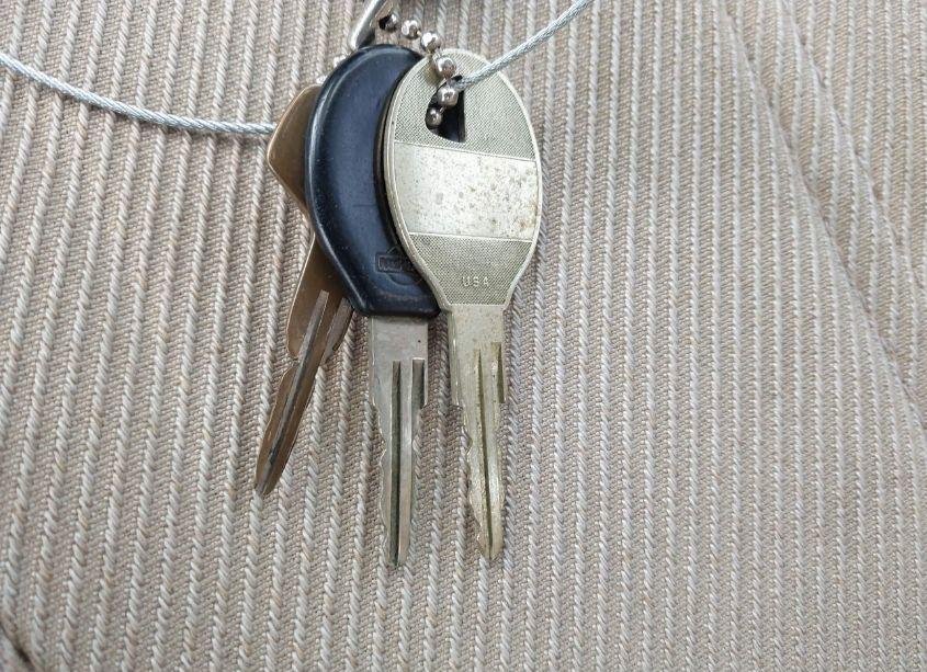 Photo 11 of 1991 Nissan Maxima (VIN JN1HJ01P2MT585487)