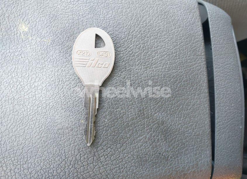 Photo 11 of 1990 Nissan Maxima (VIN JN1HJ01P3LT412723)