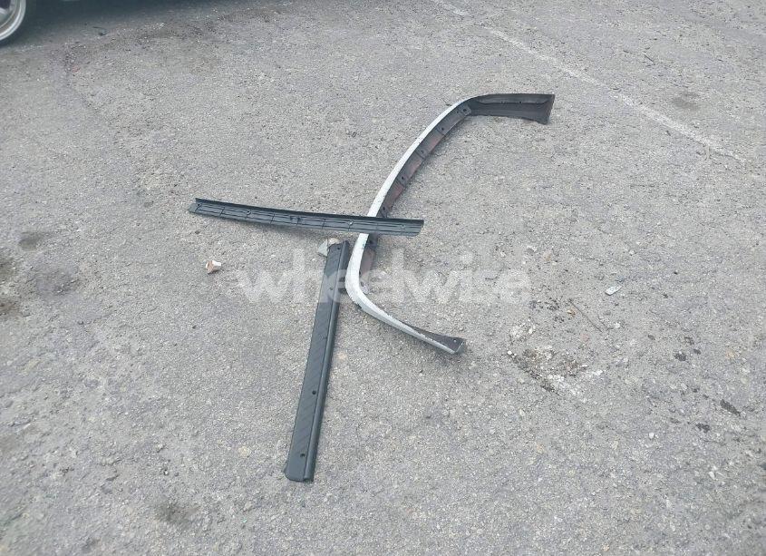 Photo 12 of 1990 Nissan 240sx SE (VIN JN1HS36P6LW124491)