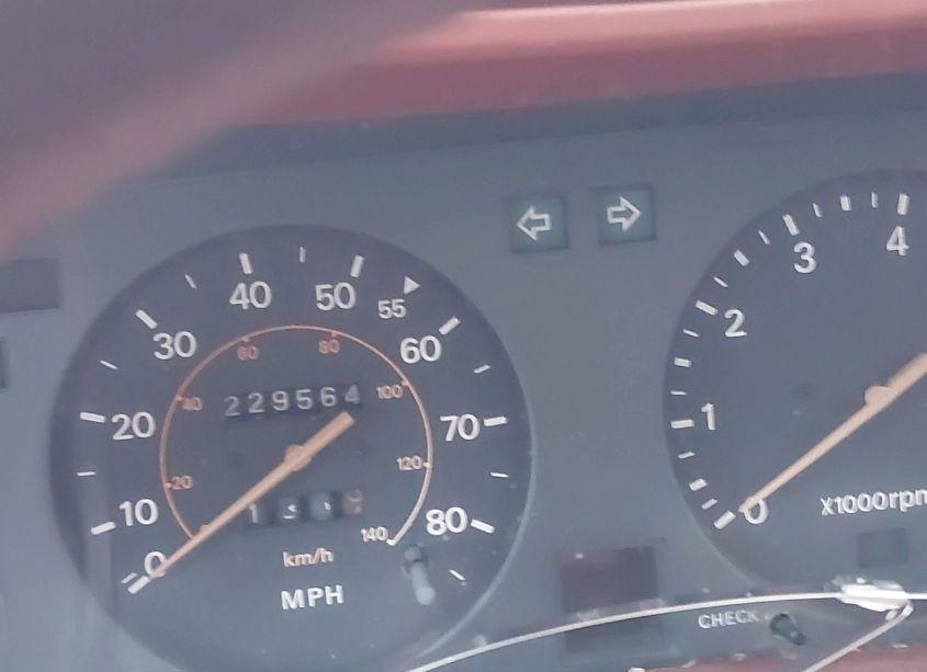 Photo 15 of 1982 Datsun 280zx N/A (VIN JN1HZ04S0CX452596)