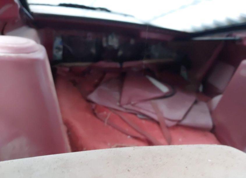 Photo 8 of 1982 Datsun 280zx N/A (VIN JN1HZ04S0CX452596)