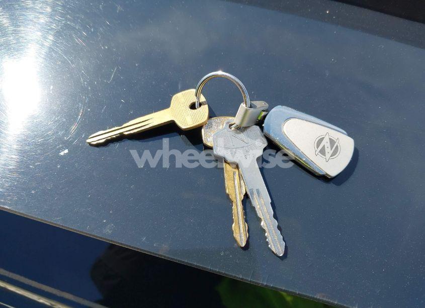 Photo 11 of 1982 Datsun 280zx N/A (VIN JN1HZ04S3CX464712)