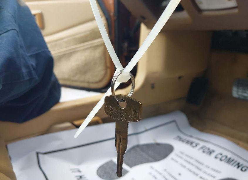 Photo 11 of 1981 Datsun 280zx N/A (VIN JN1HZ0656BX408413)