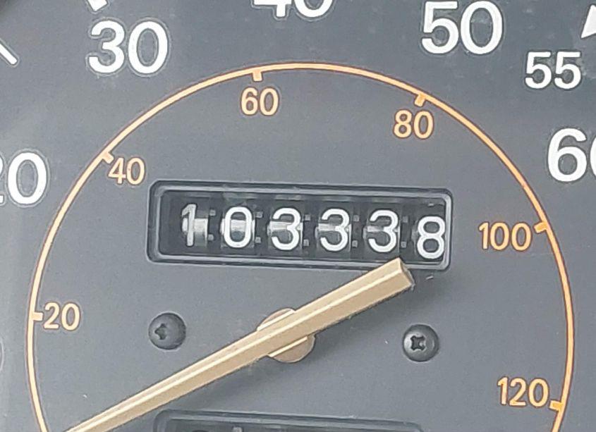 Photo 15 of 1981 Datsun 280zx N/A (VIN JN1HZ0656BX408413)