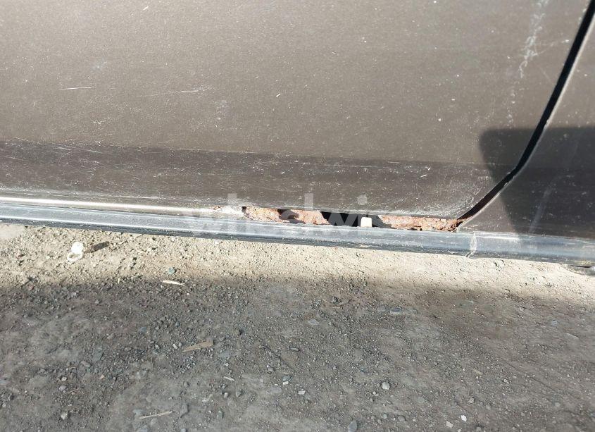 Photo 6 of 1985 Nissan 300zx (VIN JN1HZ14S3FX083680)