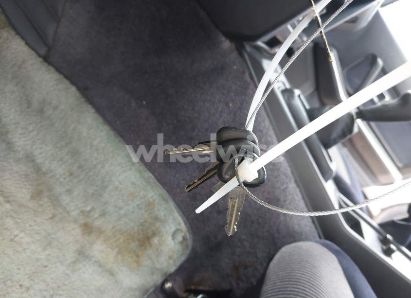 Photo 11 of 1986 Nissan 300zx N/A (VIN JN1HZ14S3GX137237)