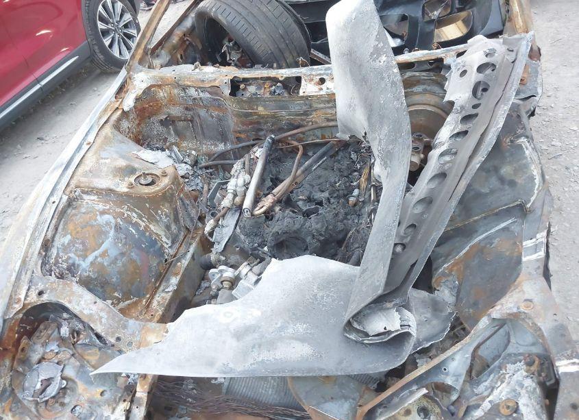 Photo 10 of 1990 Nissan 300zx N/A (VIN JN1RZ24A8LX011323)