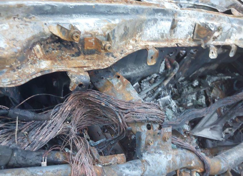 Photo 7 of 1990 Nissan 300zx N/A (VIN JN1RZ24A8LX011323)