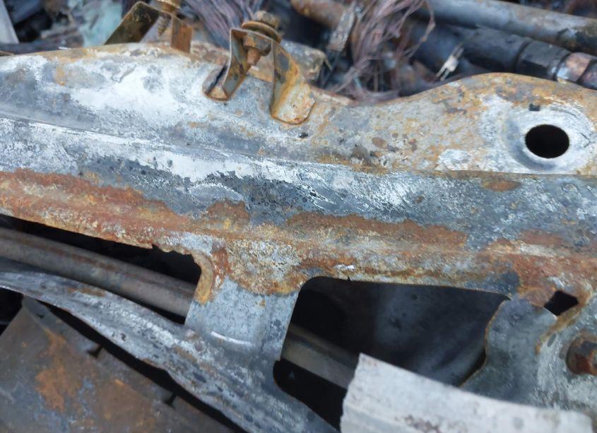 Photo 9 of 1990 Nissan 300zx N/A (VIN JN1RZ24A8LX011323)