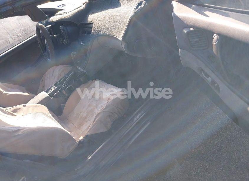 Photo 5 of 1990 Nissan 300zx N/A (VIN JN1RZ24A8LX011712)