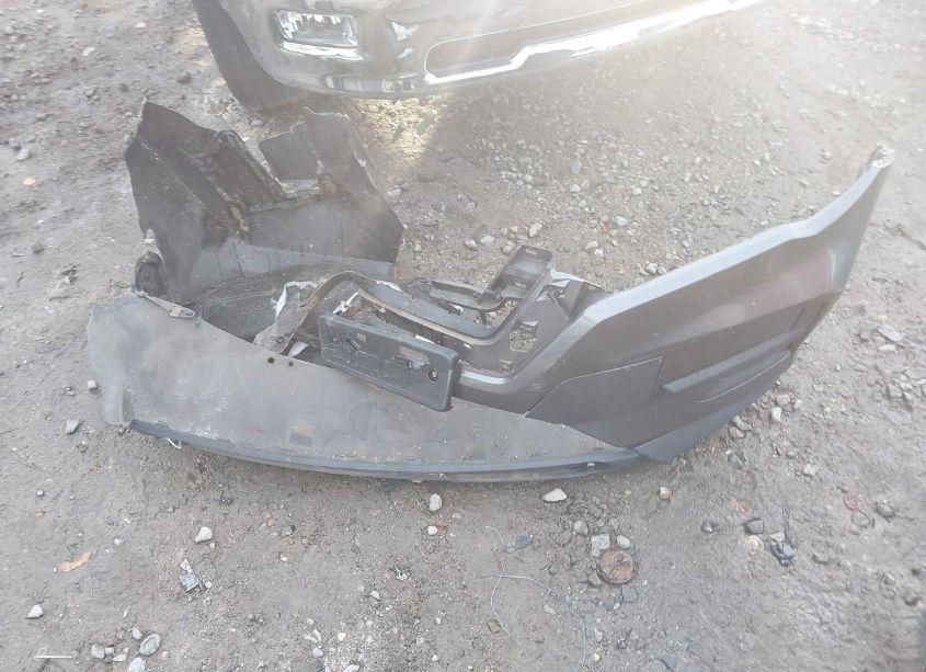 Photo 12 of 1983 Datsun 720 KING CAB (VIN JN6ND06S7DW002220)