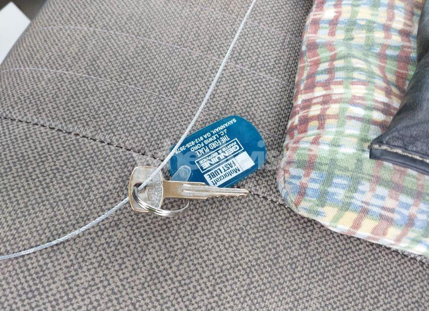 Photo 11 of 1986 Nissan D21 LONG BED (VIN JN6ND12S3GW000755)