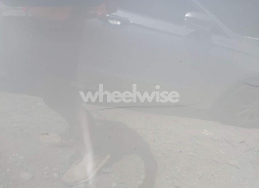 Photo 6 of 2013 Nissan Quest SV (VIN JN8AE2KP0D9063603)