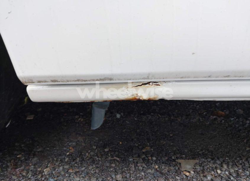 Photo 14 of 2014 Nissan Quest S (VIN JN8AE2KP0E9103583)