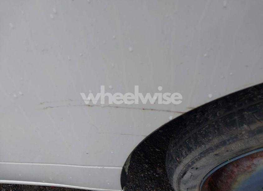 Photo 16 of 2014 Nissan Quest S (VIN JN8AE2KP0E9103583)