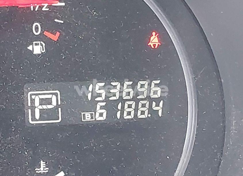 Photo 15 of 2016 Nissan Quest SV (VIN JN8AE2KP0G9157727)