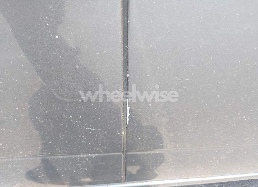 Photo 20 of 2016 Nissan Quest SV (VIN JN8AE2KP0G9157727)