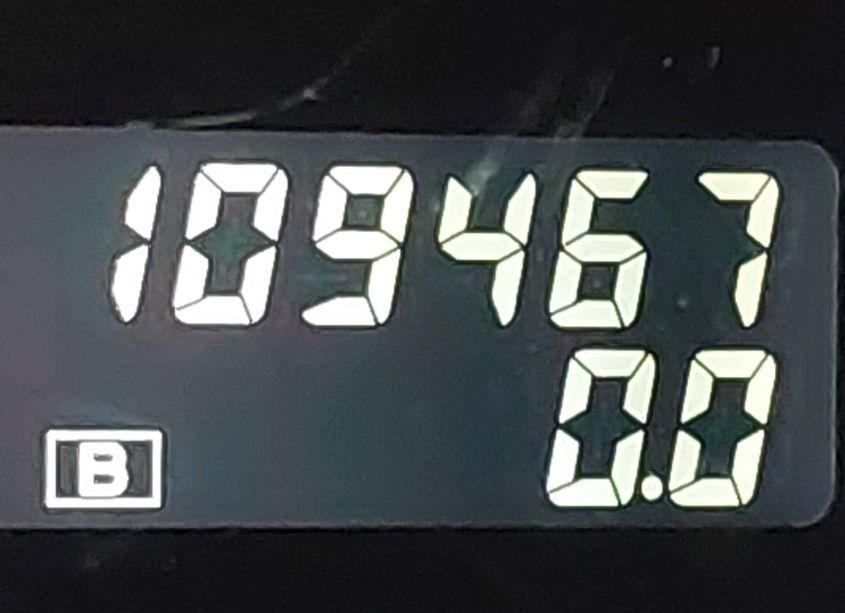 Photo 16 of 2015 Nissan Quest S (VIN JN8AE2KP2F9129619)