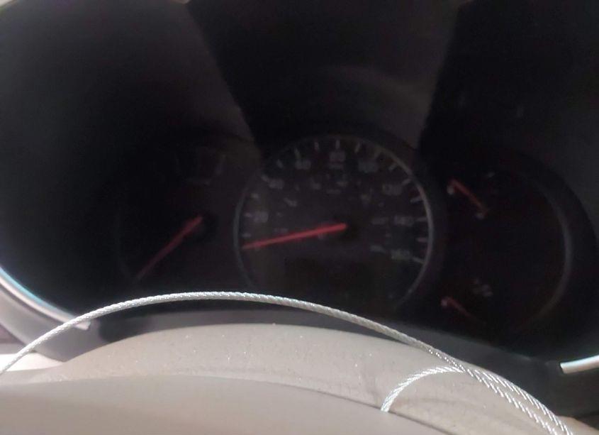 Photo 15 of 2013 Nissan Quest SL (VIN JN8AE2KP3D9066026)