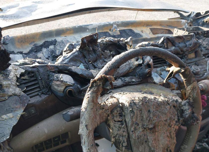 Photo 7 of 2014 Nissan Quest LE (VIN JN8AE2KP3E9103481)