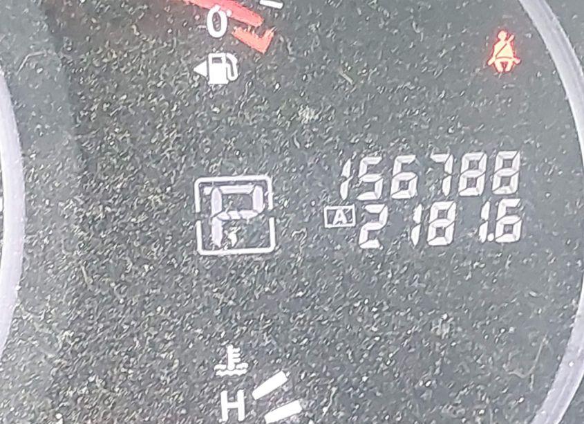 Photo 15 of 2012 Nissan Quest S (VIN JN8AE2KP5C9032443)