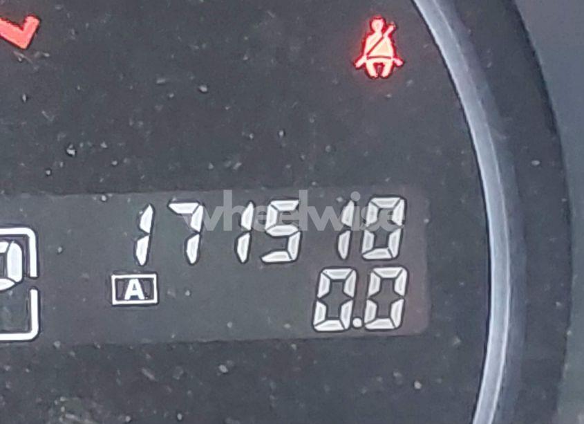 Photo 15 of 2015 Nissan Quest S (VIN JN8AE2KP8F9134436)