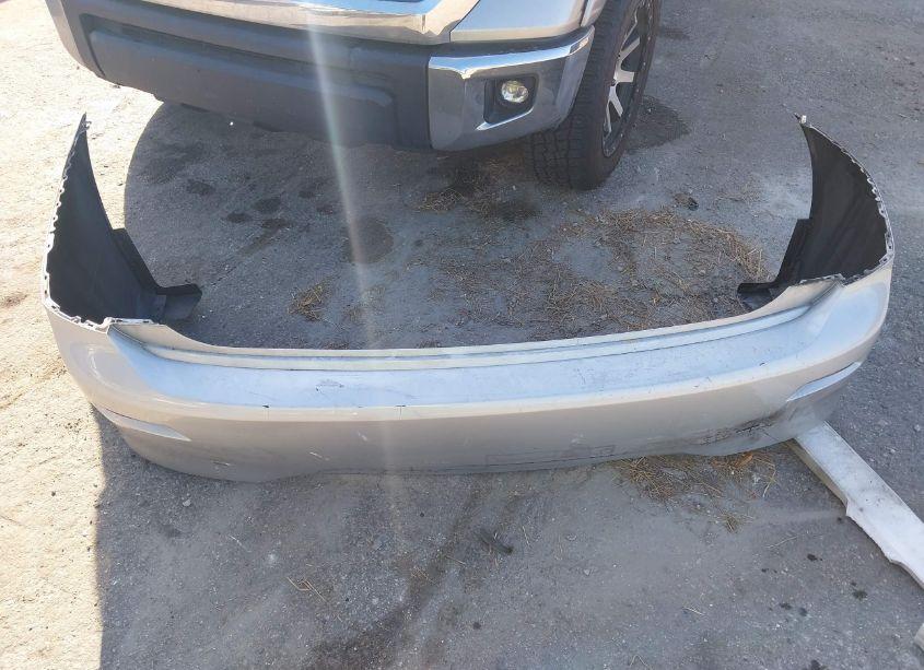 Photo 12 of 2014 Nissan Quest S (VIN JN8AE2KPXE9102859)