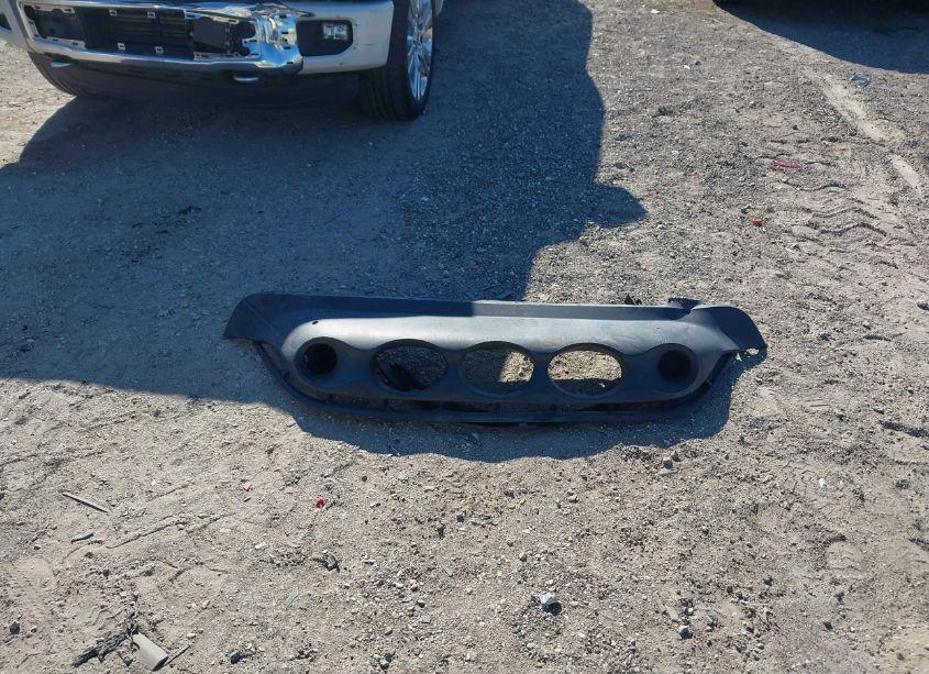 Photo 12 of 2013 Nissan Juke SV (VIN JN8AF5MR0DT206100)