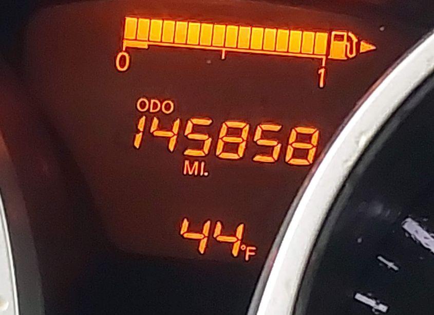 Photo 14 of 2017 Nissan Juke S (VIN JN8AF5MR0HT703167)