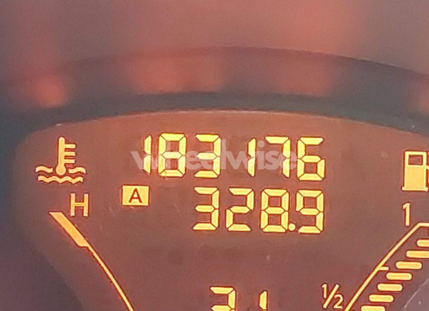 Photo 15 of 2011 Nissan Juke S (VIN JN8AF5MR1BT017436)