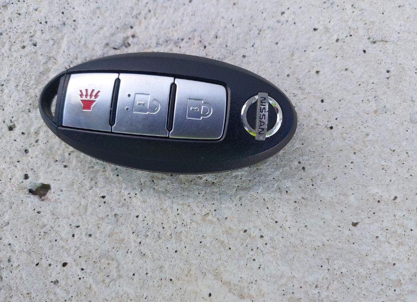 Photo 11 of 2013 Nissan Juke SL (VIN JN8AF5MR1DT208082)