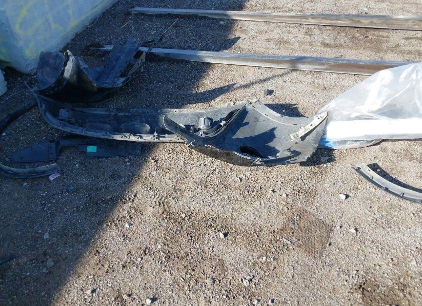 Photo 12 of 2013 Nissan Juke SL (VIN JN8AF5MR1DT208082)