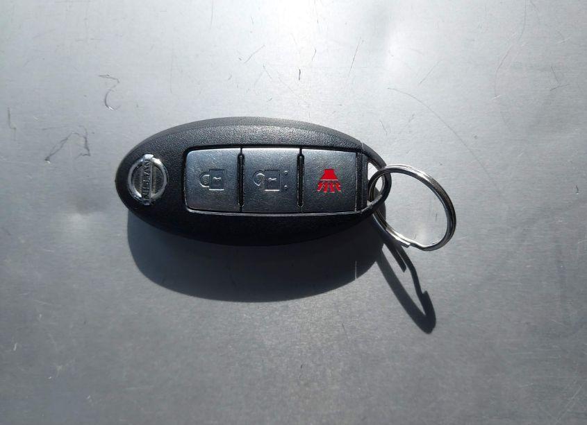 Photo 11 of 2012 Nissan Juke SL (VIN JN8AF5MR2CT118129)