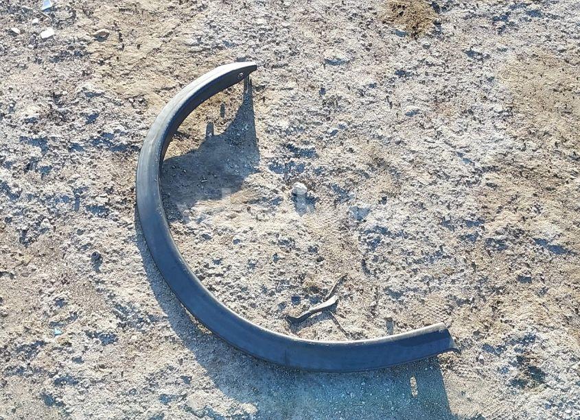 Photo 12 of 2012 Nissan Juke SL (VIN JN8AF5MR3CT112288)