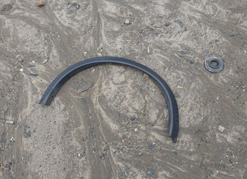 Photo 12 of 2017 Nissan Juke S (VIN JN8AF5MR3HT705401)