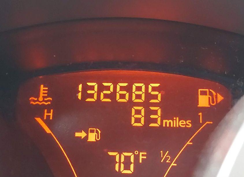 Photo 15 of 2013 Nissan Juke S (VIN JN8AF5MR5DT207842)