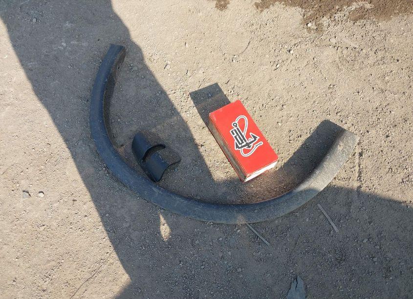 Photo 12 of 2012 Nissan Juke SL (VIN JN8AF5MR6CT103214)