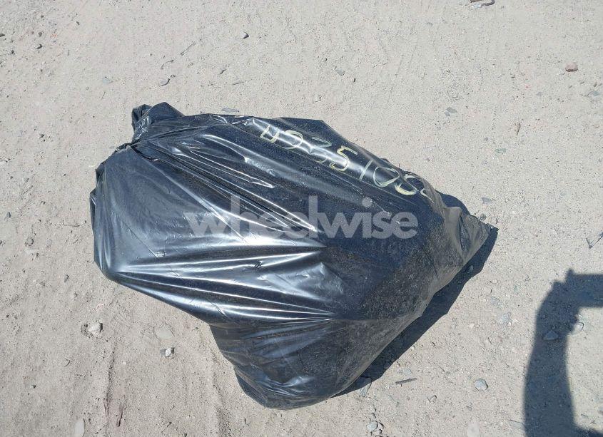 Photo 12 of 2012 Nissan Juke S (VIN JN8AF5MR8CT116871)