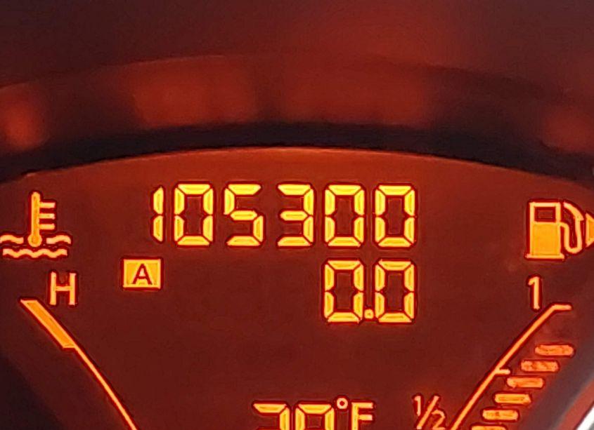 Photo 7 of 2013 Nissan Juke SV (VIN JN8AF5MR8DT206278)