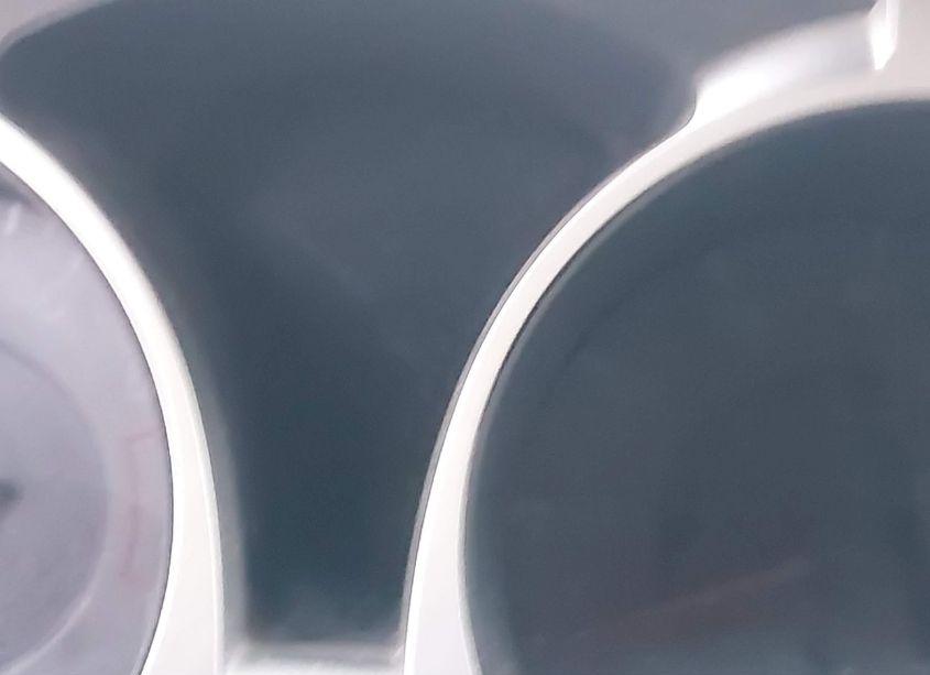 Photo 7 of 2013 Nissan Juke S (VIN JN8AF5MRXDT206153)