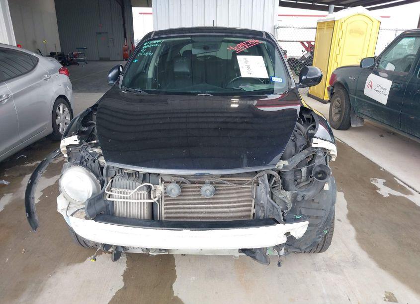 Photo 6 of 2013 Nissan Juke SL (VIN JN8AF5MRXDT216021)